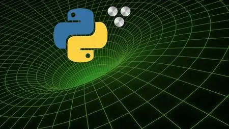 Python 3: Deep Dive (Part 3 - Dictionaries, Sets, JSON) (Updated 12/2022)