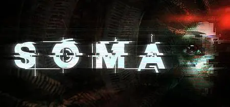 Soma (2015)