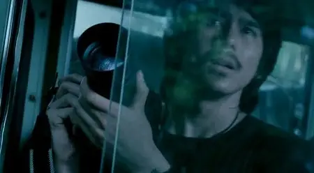 2022 Tsunami (2009)