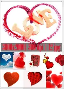 Valentine day