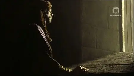 Hannibal / Ганнибал (2006)