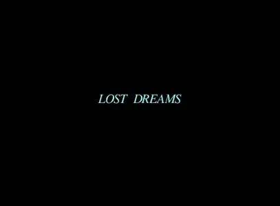 Lost dreams (2003)