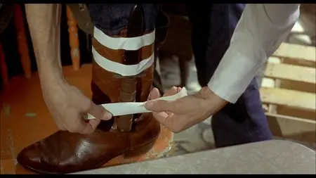 Taxi Driver (1976)