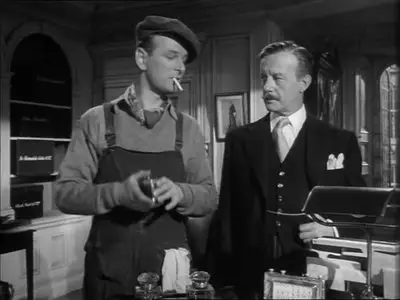 Encore (1951)