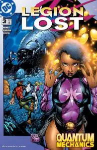 Legion Lost, 2000-05-00 (03) (digital) (Glorith-HD