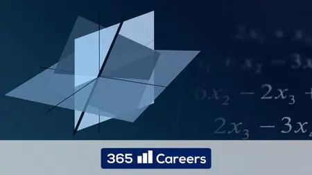 Linear Algebra And Feature Selection In Python