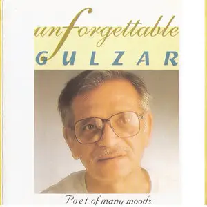 Gulzar - Unforgettable (2003)