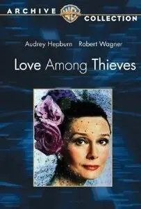 Love Among Thieves (1987)