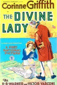 The Divine Lady (1929)