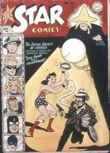 All-Star Comics 044F 1948