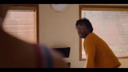 Genera+ion S01E01