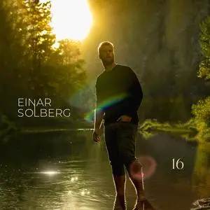 Einar Solberg - 16 (2023)
