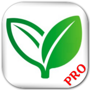 Home Remedies Pro v1.5