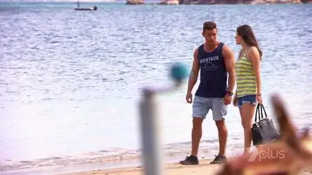 Home and Away S31E138