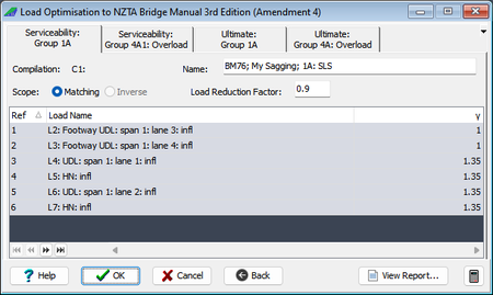 Autodesk Structural Bridge Design 2024.1.0