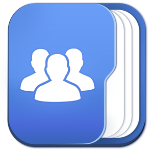 Top Contacts Pro - Contact Manager 1.3.3