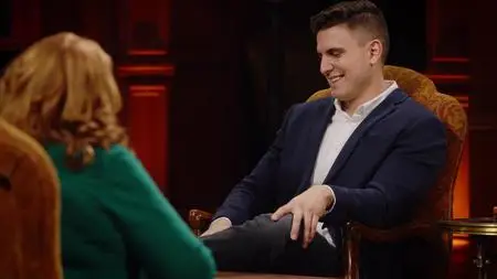 The Hustler S01E03