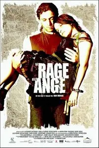La rage de l'ange (2006)