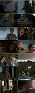 The Polish Bride / De Poolse bruid (1998)