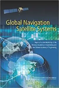 Global Navigation Satellite Systems [Repost]