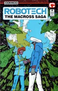 Robotech-The Macross Saga 026 1988 rescan