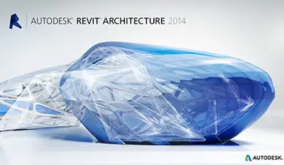 Revit Architecture 2014 Essential Training (2013) [repost]