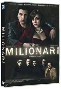 Milionari (2014)