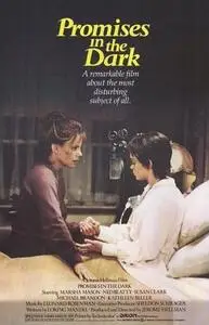 Promises in the Dark (1979)