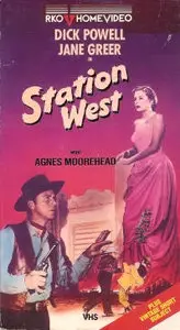 Station West (1948)