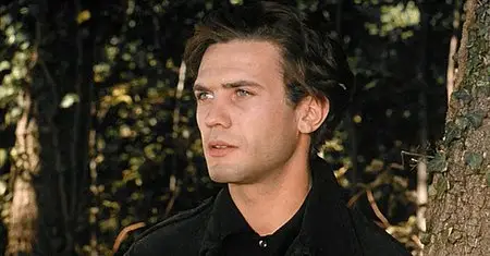 Il Prato (1979)