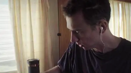 On Tour with Asperger's Are Us S01E02