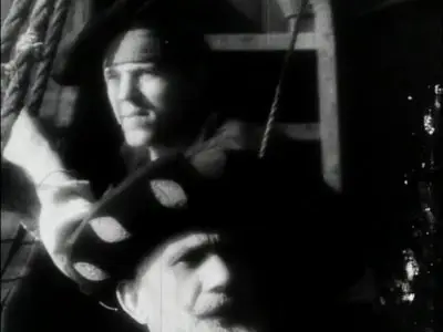 O Descobrimento do Brasil / The Discovery of Brazil (1936)