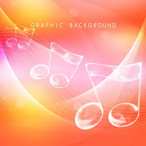 Graphic Backgrounds