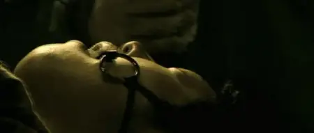 Grotesque (2009)