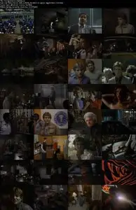 Young Warriors (1983) 