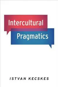 Intercultural Pragmatics (repost)