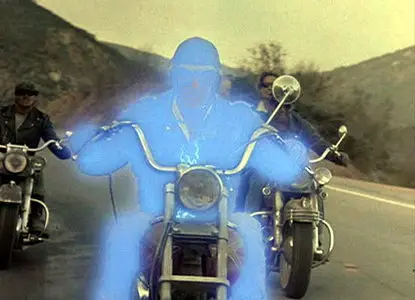 Code Quantum Saison 5 (1992-1993) Intégrale