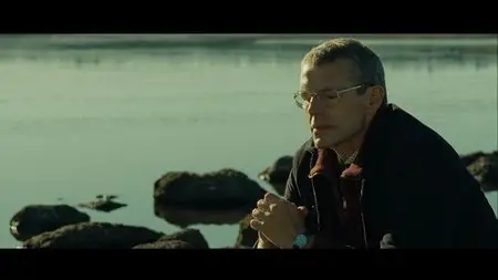 Of Gods and Men (2010)