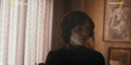 Genius S02E10