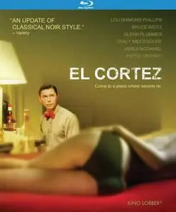 El Cortez (2006)