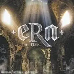 RS Era - The Mass