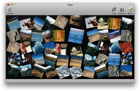 BannerZest Pro 2.1.1