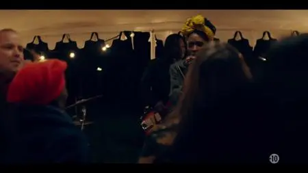 Years and Years S01E03