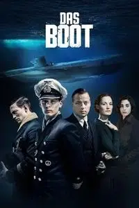 Das Boot S01E02