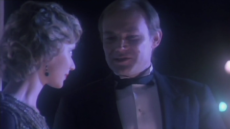 Hanussen (1988)