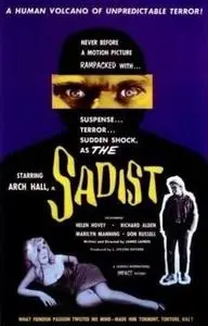 The Sadist (1963)