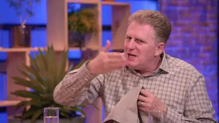 Cooked with Cannabis S01E05