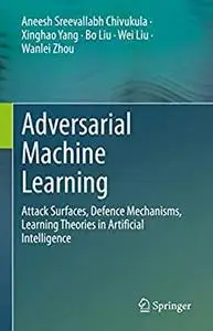 Adversarial Deep Learning in Cybersecurity