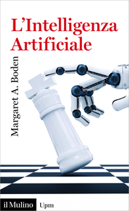 L'intelligenza artificiale - Margaret A. Boden