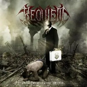 Requiem - Premier Killing League (2007) 
